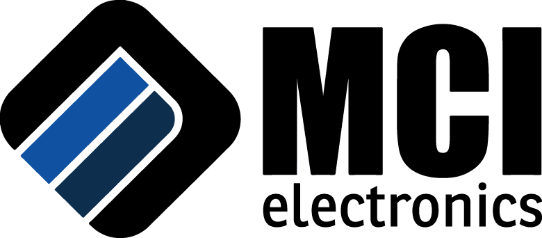 MCI Electronics