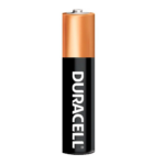 Pila AAA - Duracell