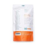 Pack de Repuestos para Kits Arduino - Imagen 4