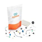 Pack de Repuestos para Kits Arduino - Imagen 3