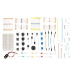 Pack de Repuestos para Kits Arduino - Imagen 2