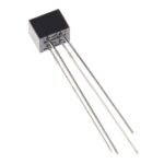 Fototransistor