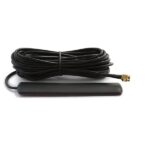 Antena Cuatribanda GSM/GPRS SMA