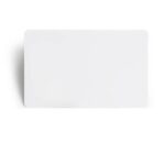 Pack de 100 Tarjetas RFID LF 125kHz