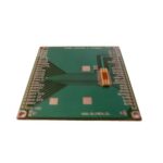 MCI Breakout para Modem Enfora Enabler II