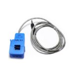 Sensor de corriente no invasivo de 10A SCT-013-010