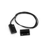 Mini Interruptor Magnético para Puertas
