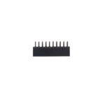 Conector Hembra 10x2 20 Pines 1.27mm - Conector para WIZ610