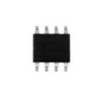 Port to 1- Wire® Line Driver DS2480B+T&R