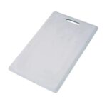 Tarjeta RFID 125Hkz de largo alcance EM 4200