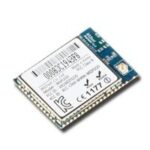 Módulo Wi-Fi WizFi220
