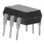 Optoacoplador de propósito general 4N32 DIP