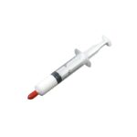 Pasta Disipadora (5g)