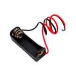 Porta Pilas para Modelo 12V 23A