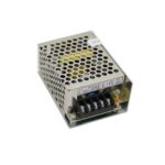 Fuente de Poder Switching Pequeña 5Vdc/6Amp