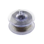 Carrete con Hilo Conductor