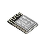 Módulo ESP8266 Formato SMT