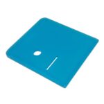 Tapa para caja Base Raspberry Pi A+