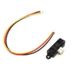 Sensor de proximidad infrarrojo grove