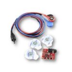 Kit de Sensor Muscular