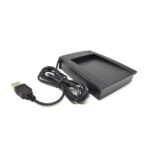 Lector RFID 13.56MHz USB