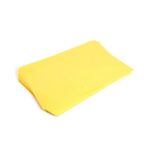 Pack de papel de transferencia térmica para PCB