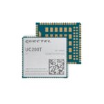 Modulo 3G UC200T-GL Quectel