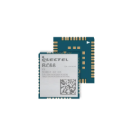 Modulo LTE BC66 NB-IoT Quectel