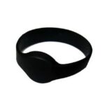 Pack de 100 Pulseras RFID 13.56Mhz 1K (Mifare® Compatible chip)
