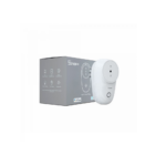 Enchufe WiFi Sonoff S26 R2 2500W/10A - Imagen 2
