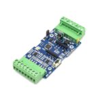 MCI CaiCai (Arduino Compatible)
