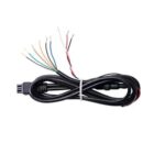Cable para Enfora GSM2358 (Skypatrol TT8750) con Pines RS232