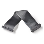 Cable GPIO para Raspberry Pi 1 - 26 Pines