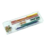 Pack de jumper para protoboard