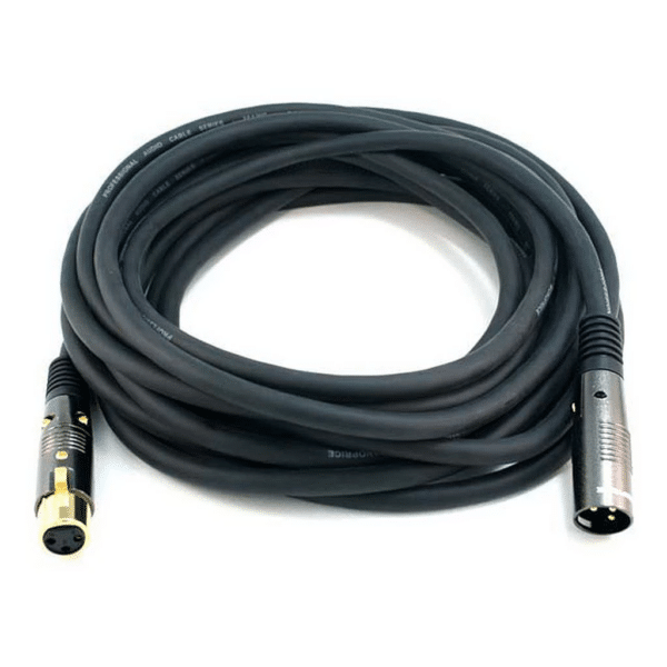 Cable Optico Digital S/PDIF Toslink a Mini Toslink - 1 - MCI Electronics
