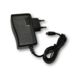 Transformador Micro USB 5v 2A (compatible con Raspberry Pi 3)