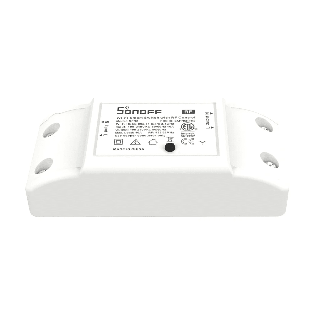 Fabricante de interruptor de luz WiFi de China, proveedores de interruptor  de tomacorrientes de pared, fábrica de interruptor de luz inalámbrico,  proveedor de interruptor de luz de control de APP