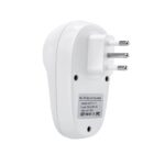 Enchufe WiFi Sonoff S26 R2 2500W/10A - Imagen 3