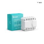 Interruptor Sonoff Switch Mate