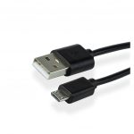 Cable de Datos Micro USB 2 metros - Greenmouse