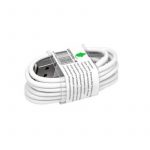 Cable de Datos Lightning 1 metro - Greenmouse - Imagen 2