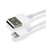 Cable de Datos Lightning 1 metro - Greenmouse