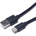 Cable de Datos USB Tipo C 1 metro - Greenmouse