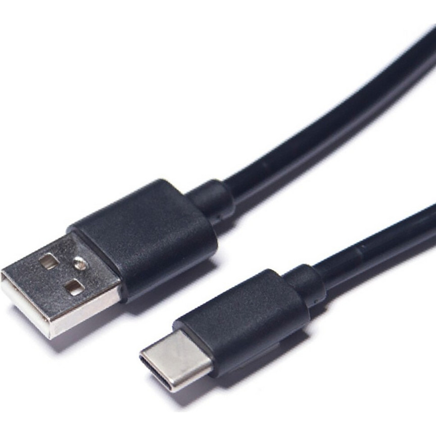 Cable de Datos USB Tipo C 1 metro Cable de Datos USB Tipo C 1 metro