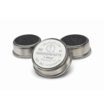 Datalogger de Temperatura iButton DS1922E Alta Resolución 15 a 140 °C 8KB Logger 1-Wire