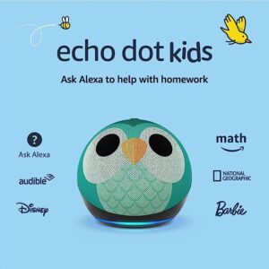 Kit De Domótica Básico Echo Dot 5 + Sonoff -  - Distribuidores  Oficiales