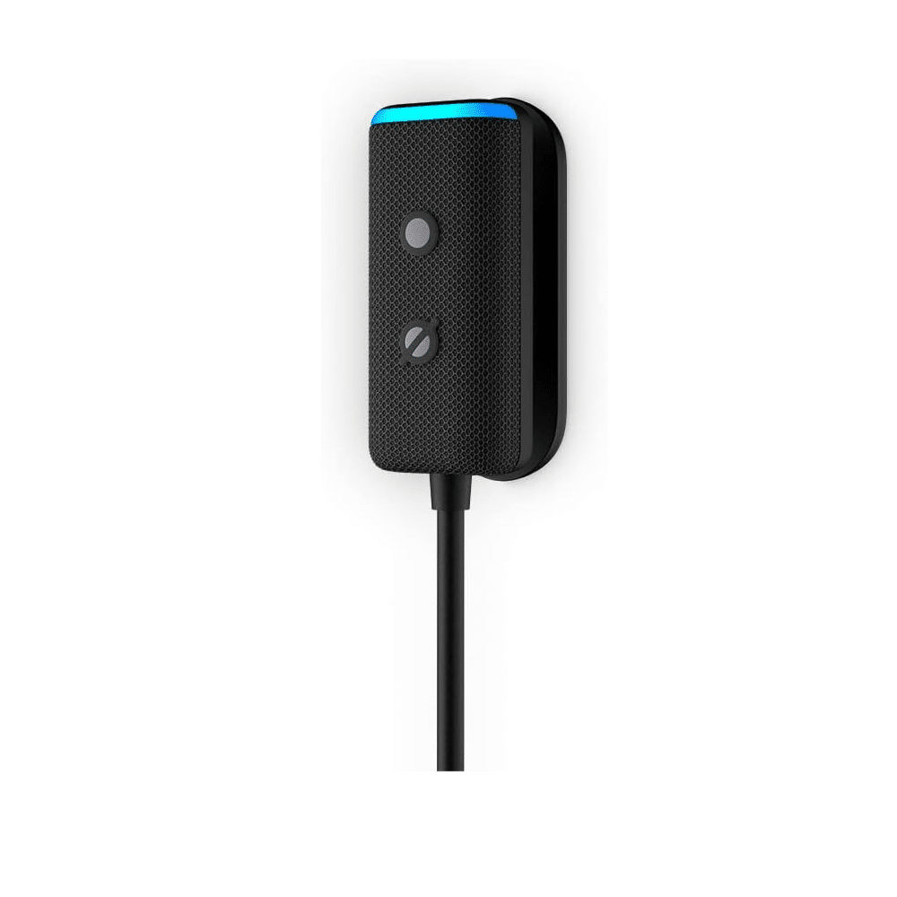 Alexa Echo Auto (2.ª generación)