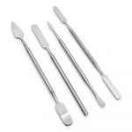 Juego de Espátulas de Metal - Spudger Set iFixit