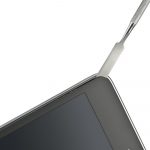 Juego de Espátulas de Metal - Spudger Set iFixit - Imagen 2