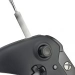 Juego de Espátulas de Metal - Spudger Set iFixit - Imagen 3